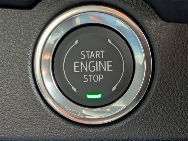 New 2026 Chevrolet Traverse High Country image 26