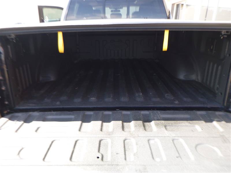 Used 2019 Ford F150 Limited AWD/4WD image 25