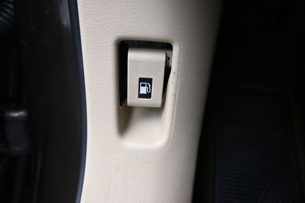 Used 2016 Acura RDX AWD w/ Technology Package image 29