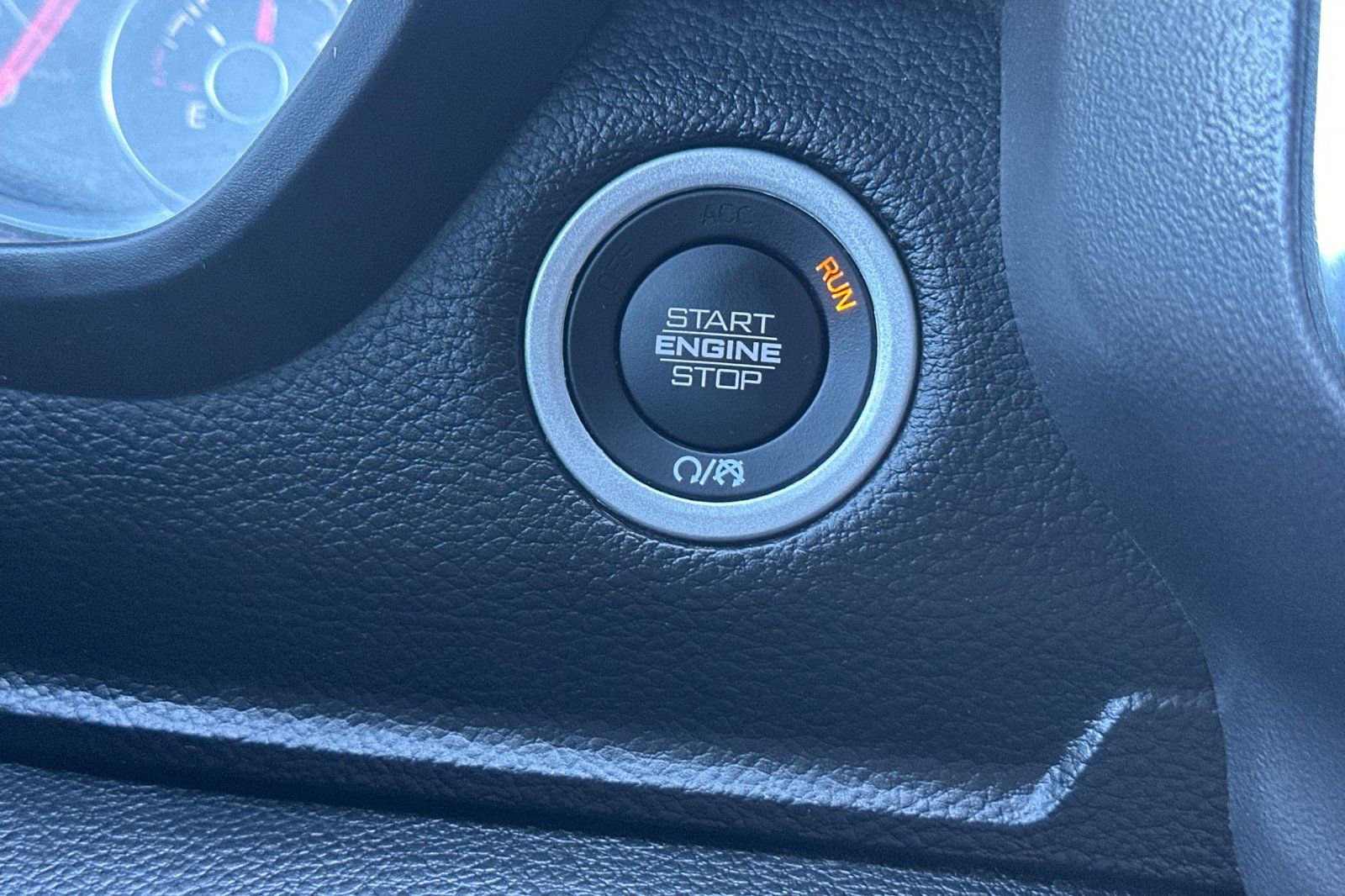 Used 2023 RAM 1500 Laramie image 22