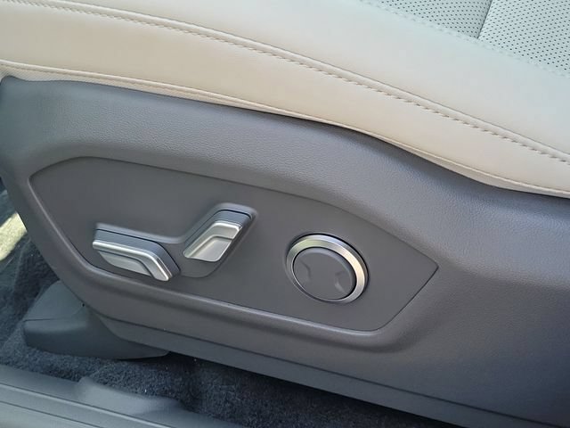 New 2026 Hyundai Santa Fe SEL AWD/4WD image 19