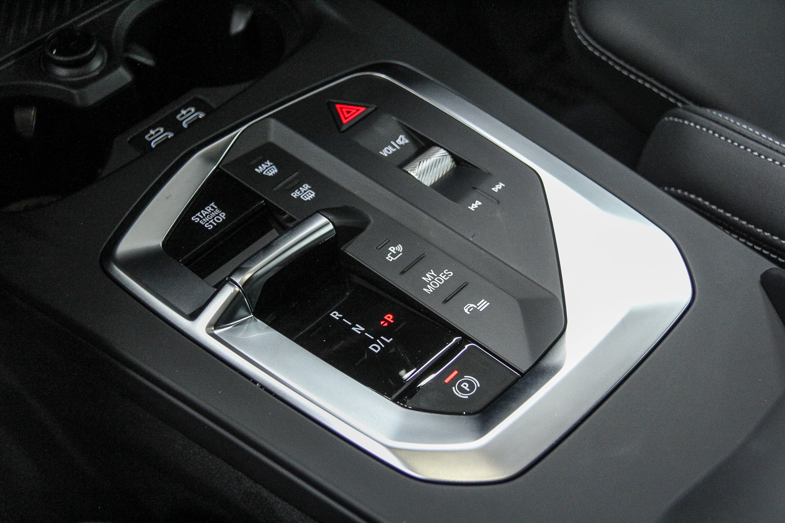 Used 2026 BMW 228i image 19