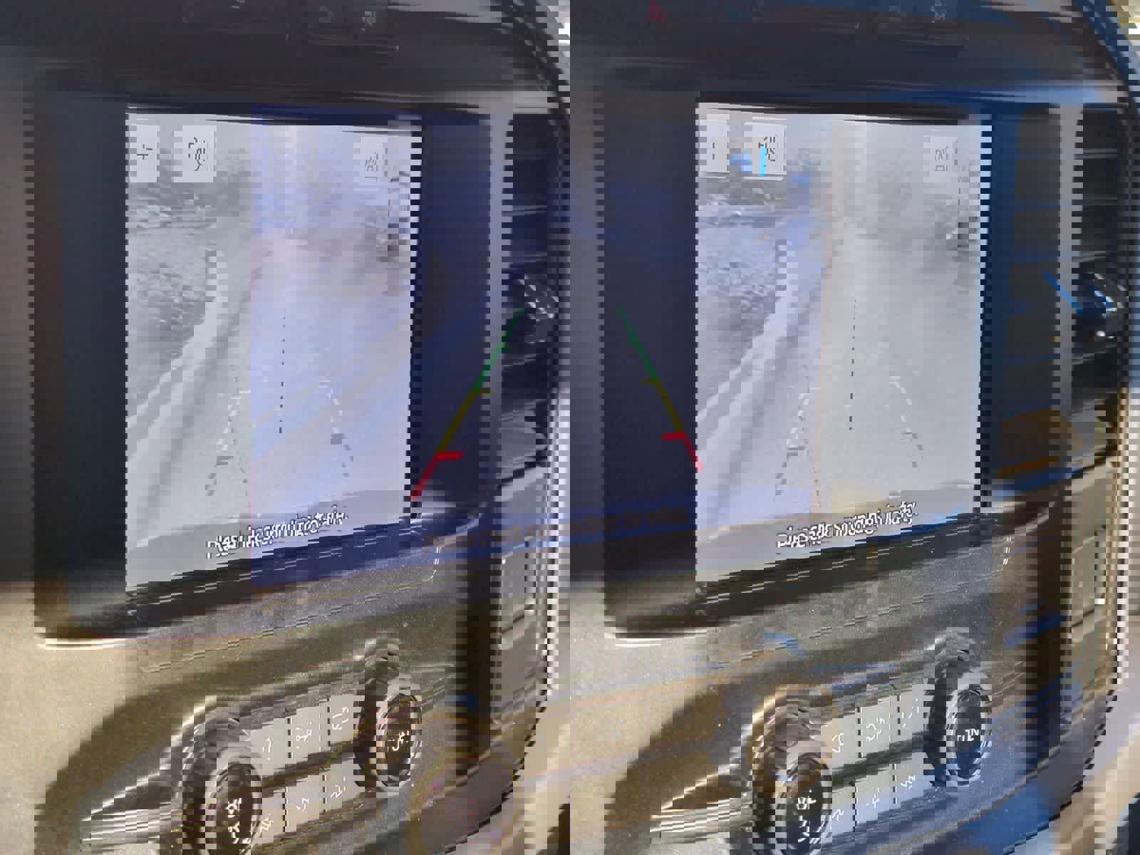 Used 2022 Ford F150 XLT w/ Trailer Tow Package image 28