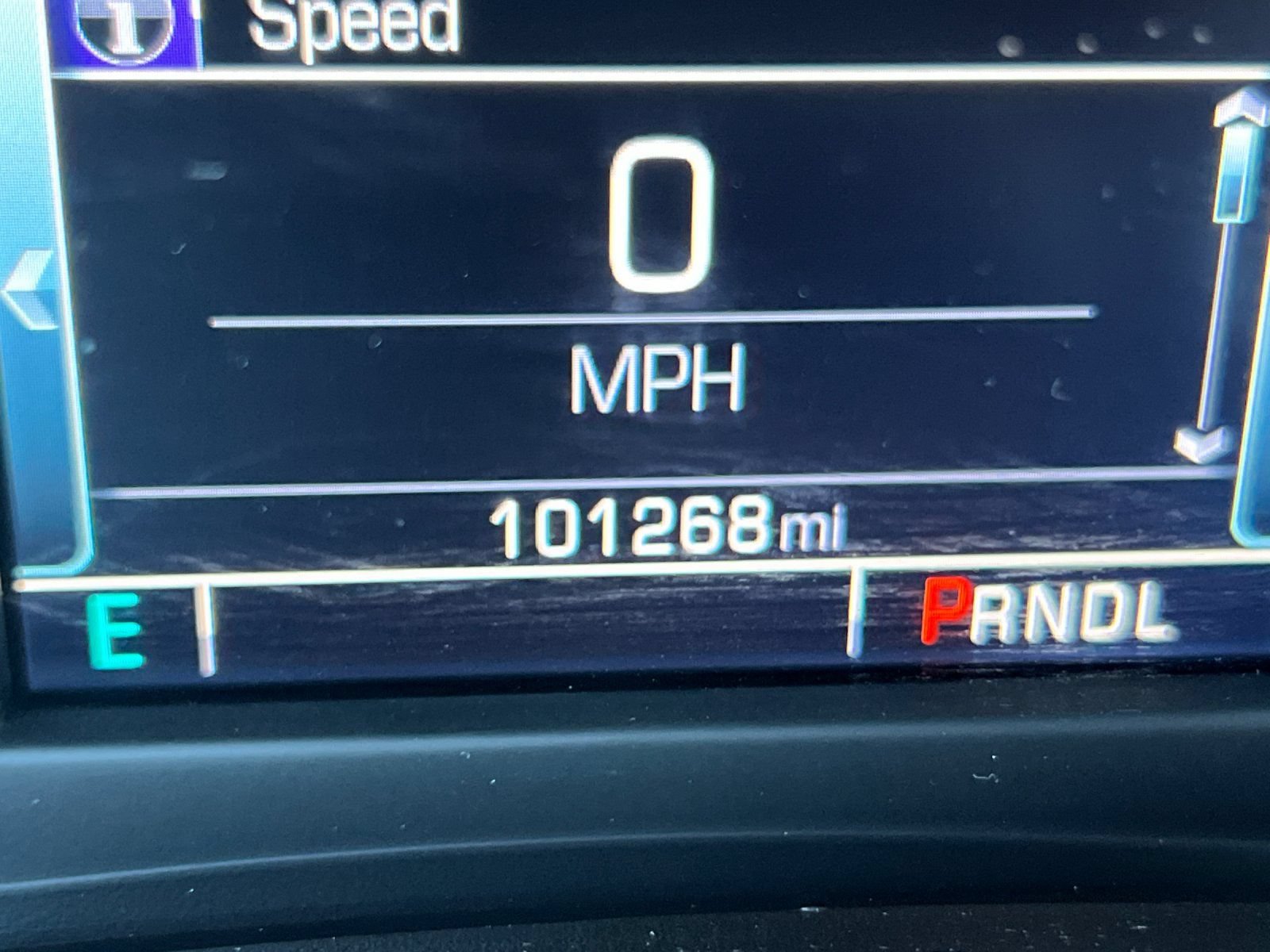 Used 2019 GMC Yukon SLT w/ Open Road Package AWD/4WD image 29