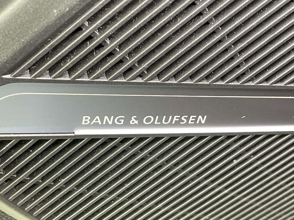 Used 2023 Audi Q5 2.0T Premium Plus w/ Premium Plus Package image 36