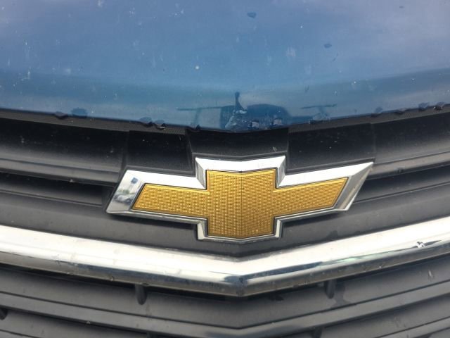 Used 2020 Chevrolet Equinox LT w/ Driver Convenience Package AWD/4WD image 11