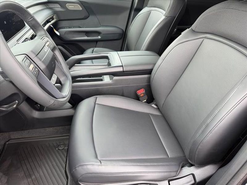 New 2027 Kia Telluride LX image 10