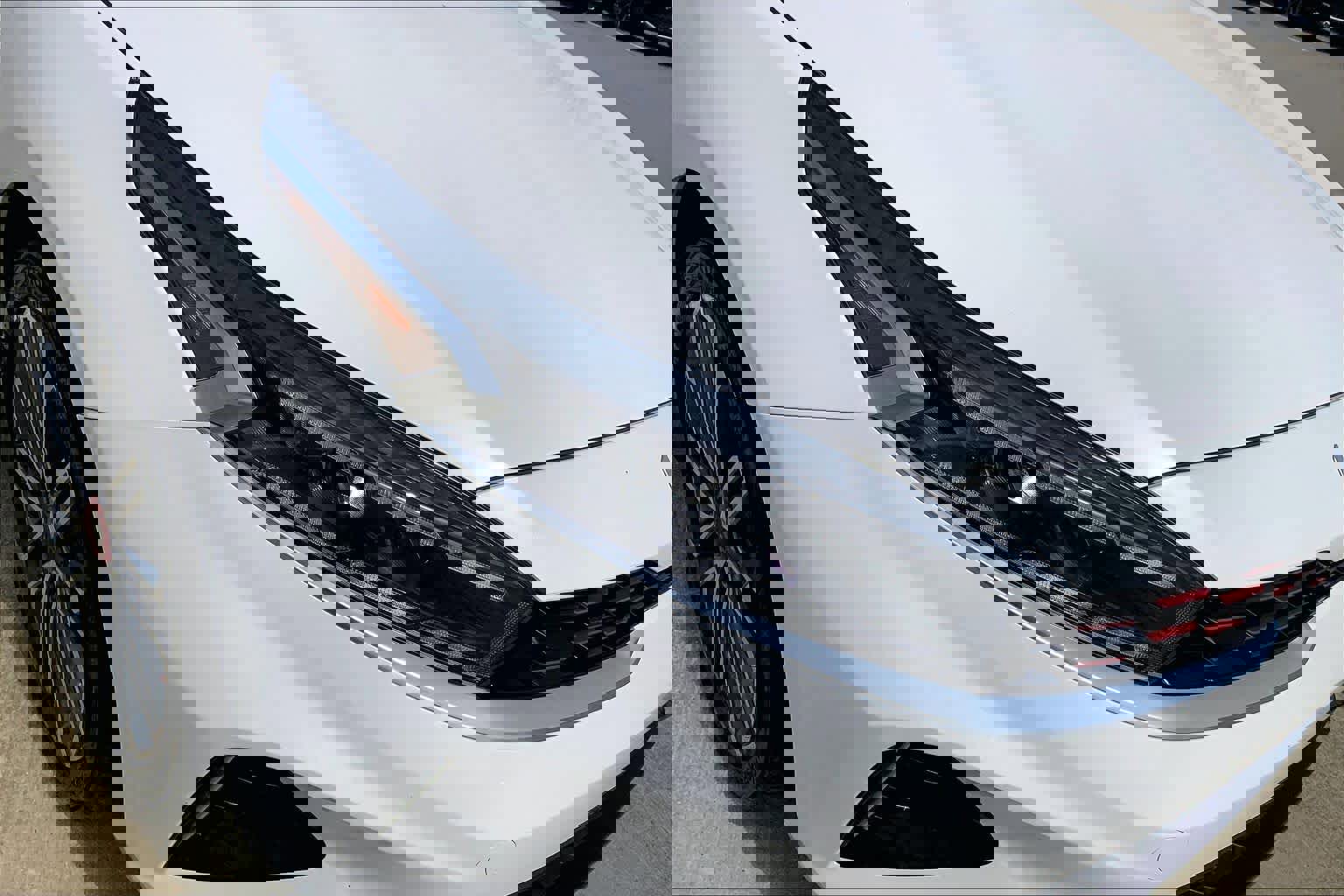 Used 2024 Kia Forte GT w/ GT2 Package image 27