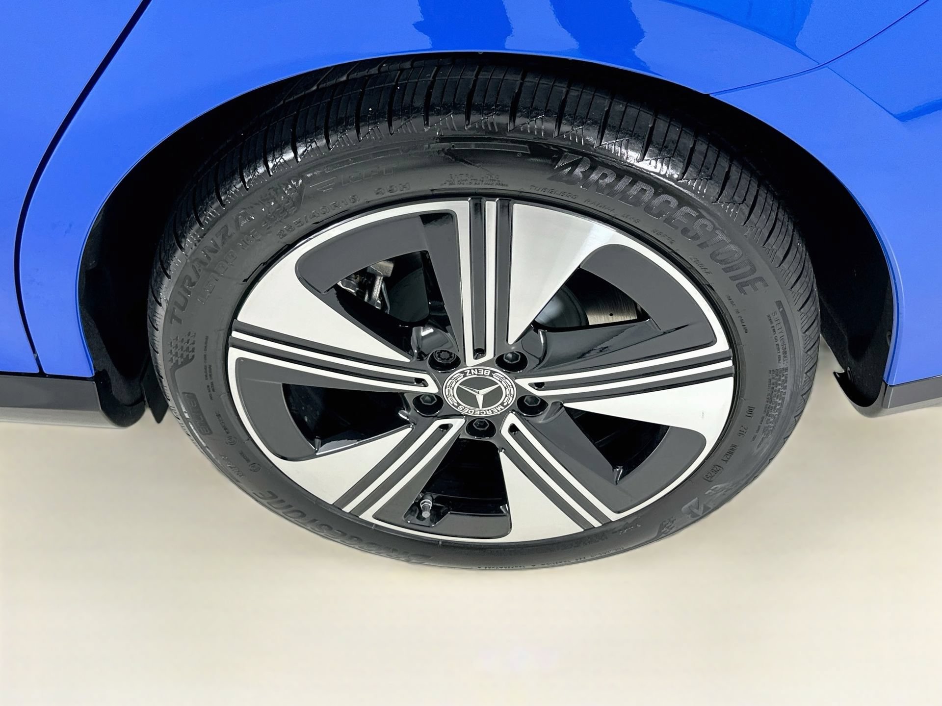 New 2027 Mercedes-Benz CLA 350 image 30
