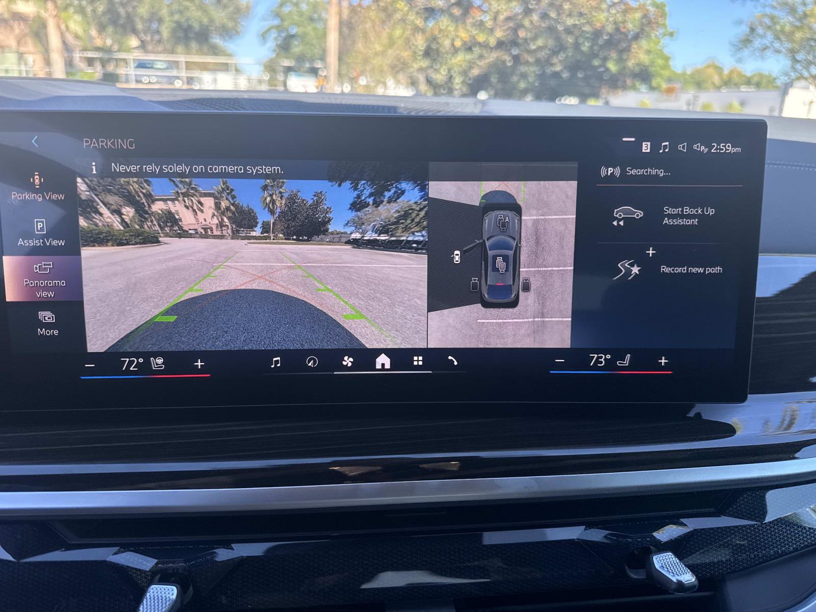 Certified 2025 BMW X6 xDrive40i image 24