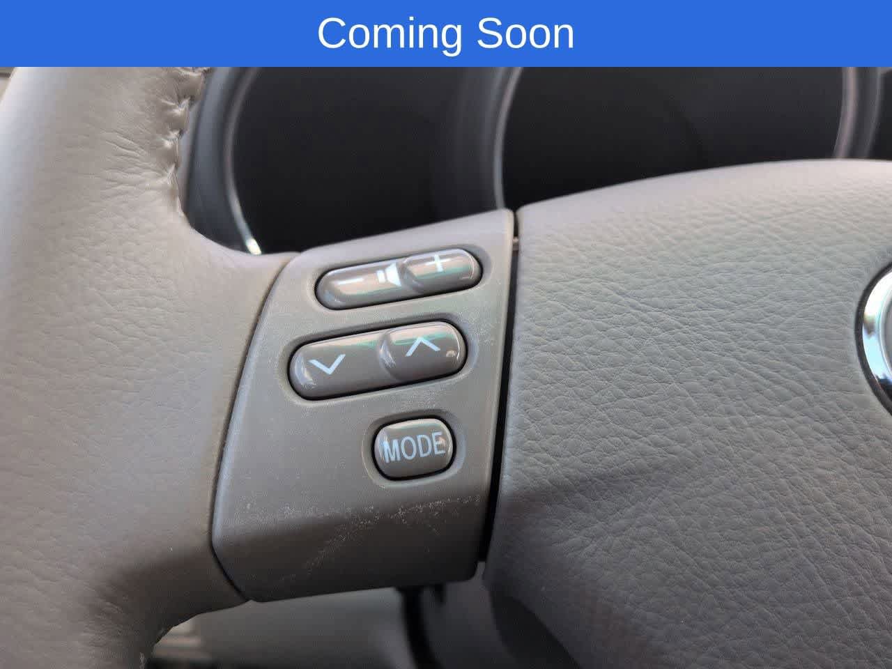 Used 2007 Lexus RX 350 AWD image 23