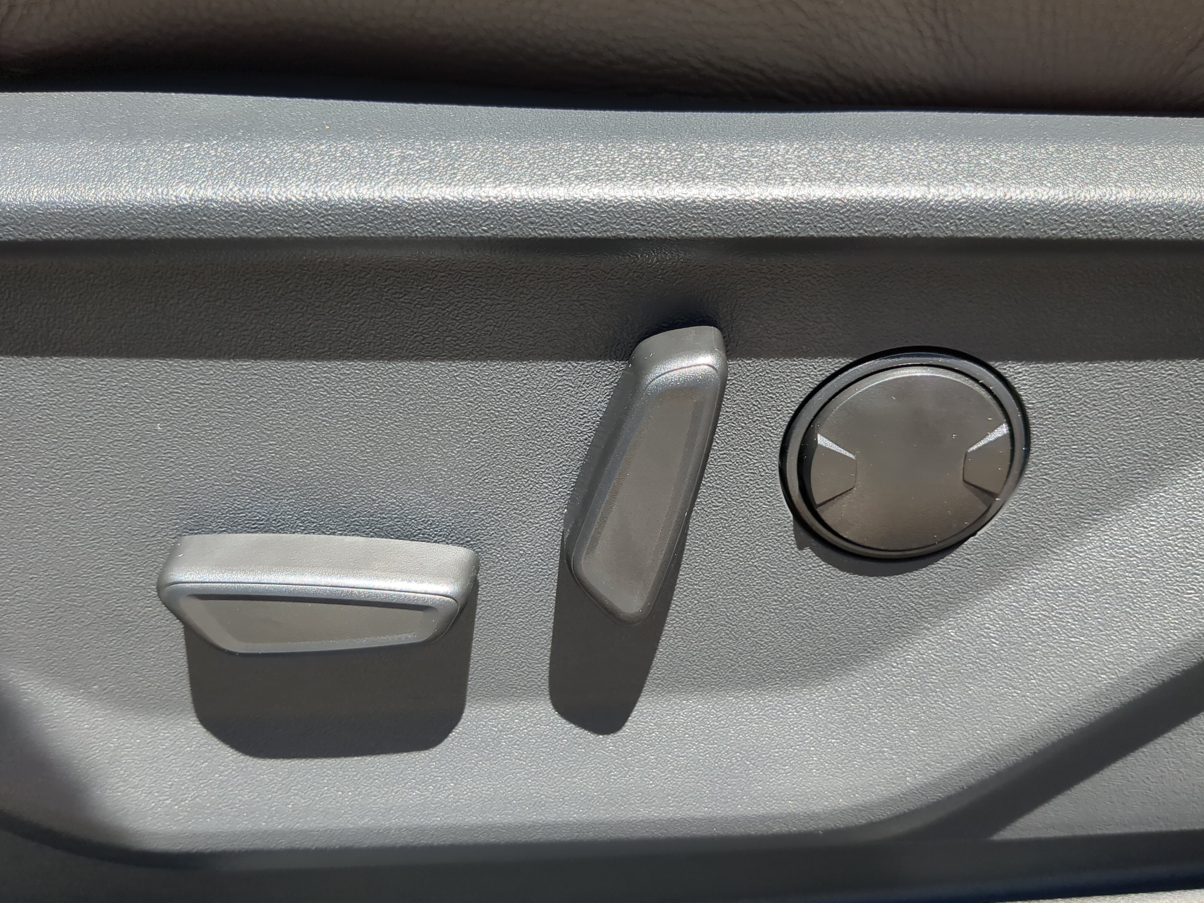 New 2026 Ford Expedition Max King Ranch AWD/4WD image 29