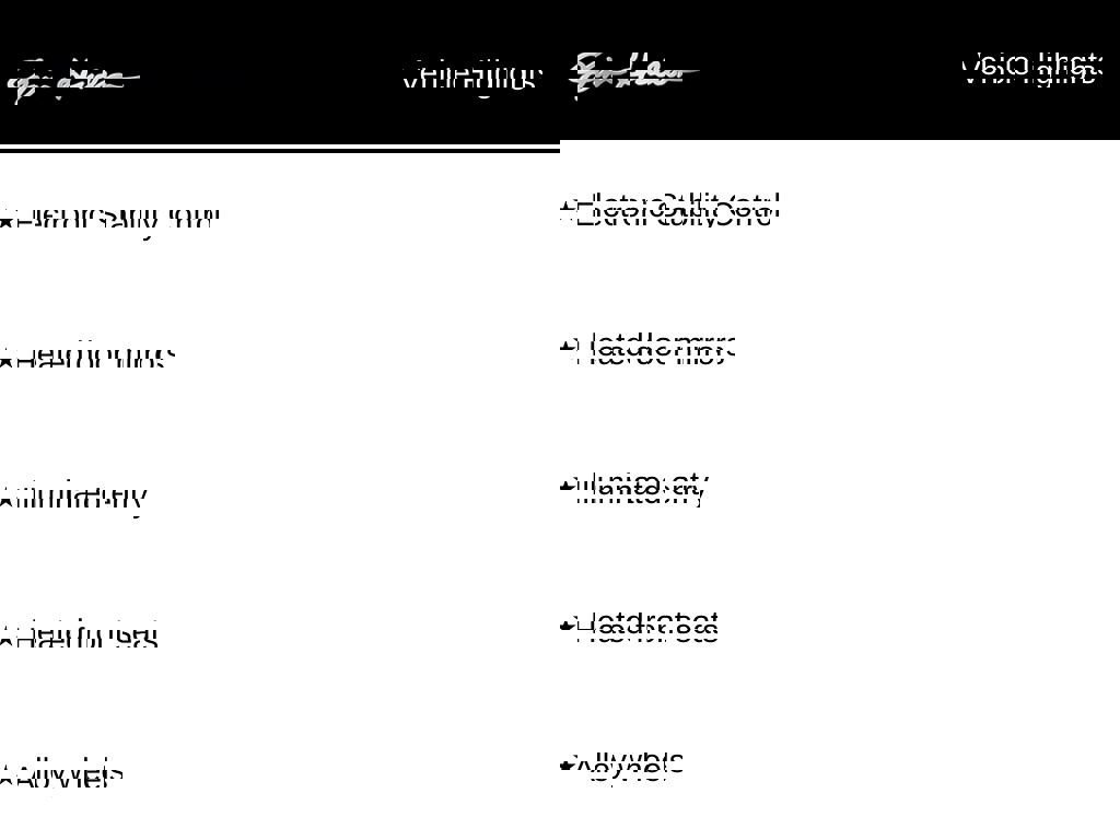 Used 2018 Porsche Cayenne Platinum Edition AWD/4WD image 8