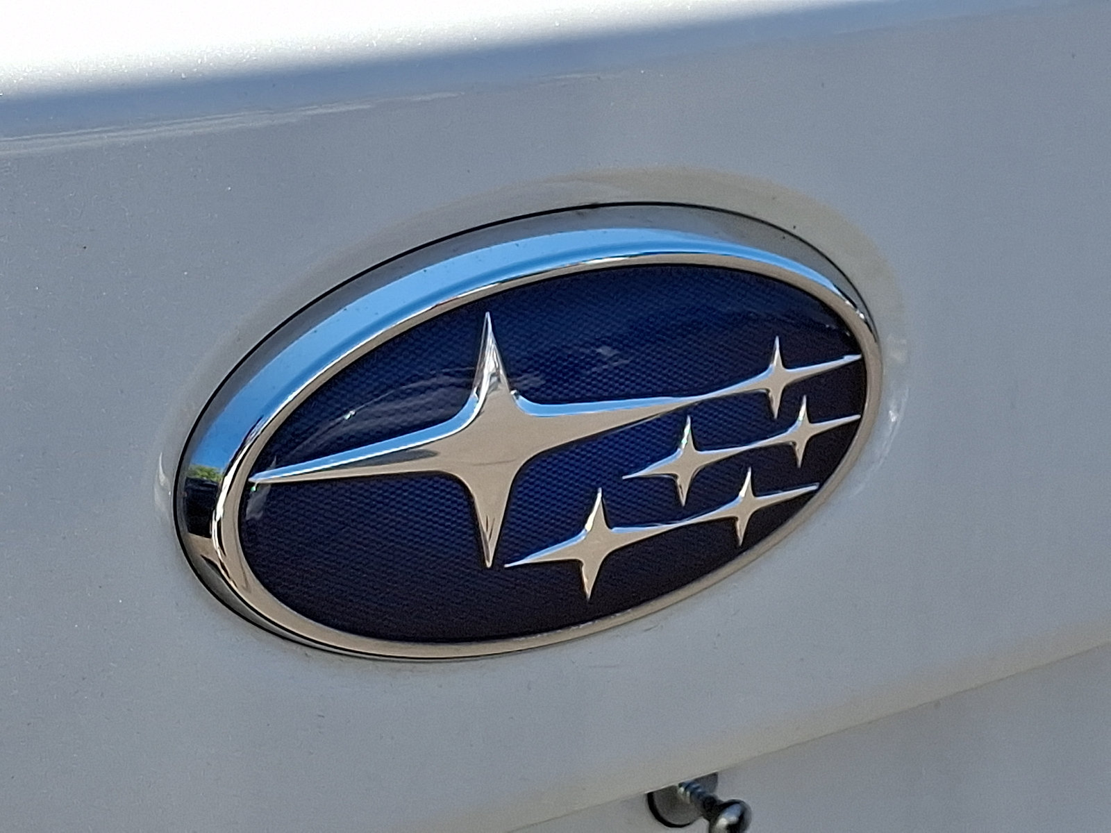 Used 2018 Subaru Outback 2.5i AWD/4WD image 30