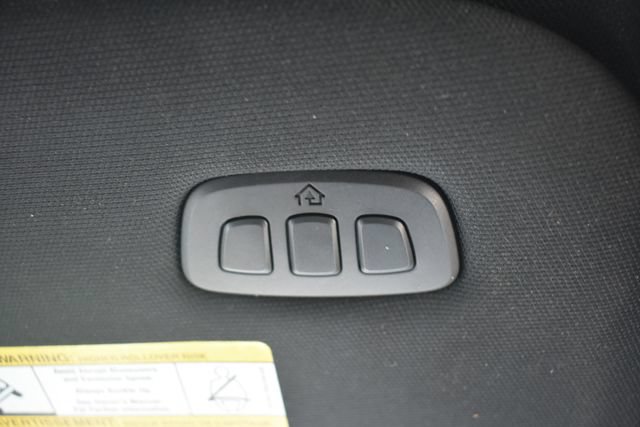 Used 2023 Ford F150 Lariat w/ Equipment Group 502A High AWD/4WD image 43