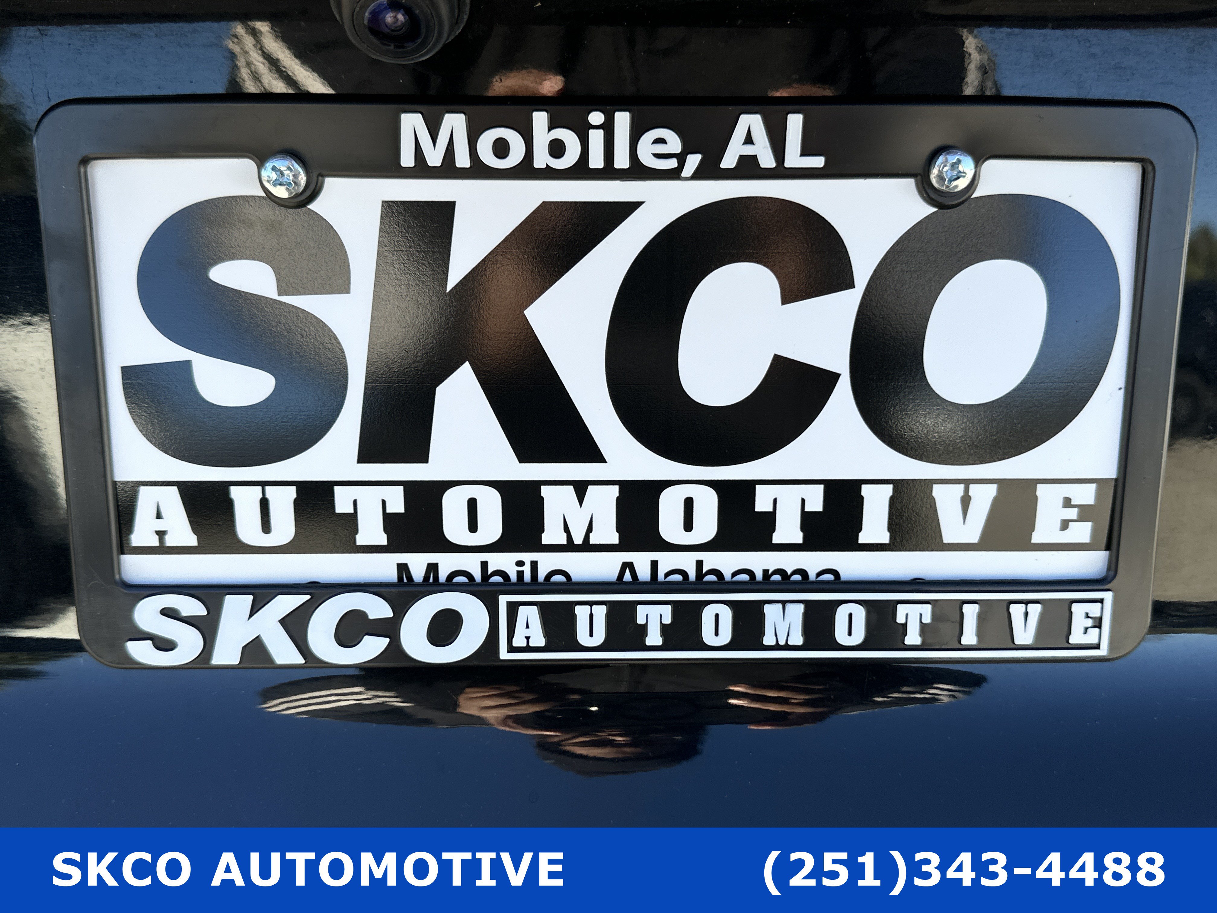 Used 2023 Hyundai Santa Fe SEL AWD/4WD image 29