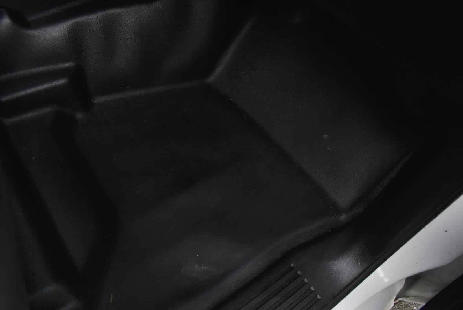 Used 2018 Chevrolet Silverado 3500 W/T RWD image 42