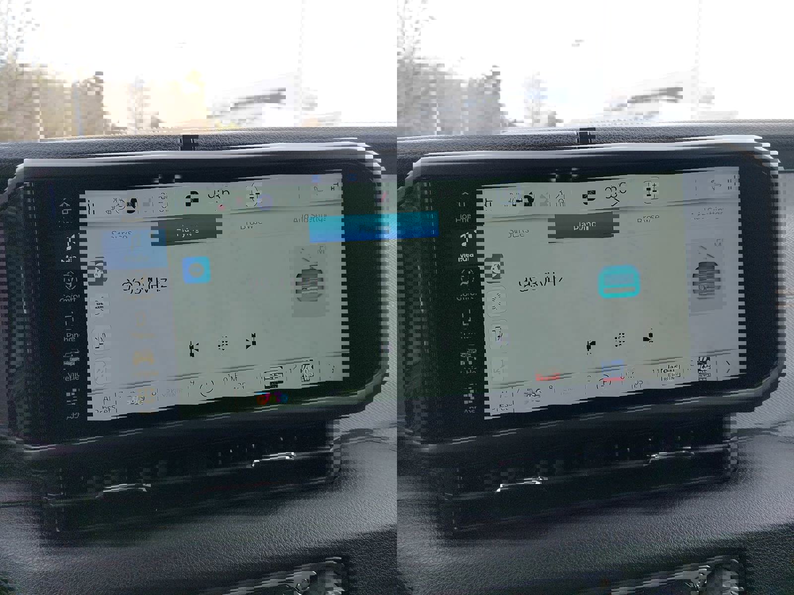 Used 2024 Jeep Wrangler Sport S image 20