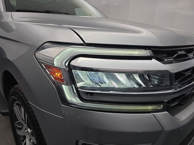 Used 2024 Ford Expedition Max Limited image 13