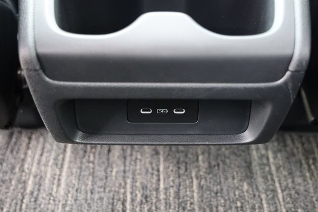 New 2026 Honda Odyssey Touring image 34