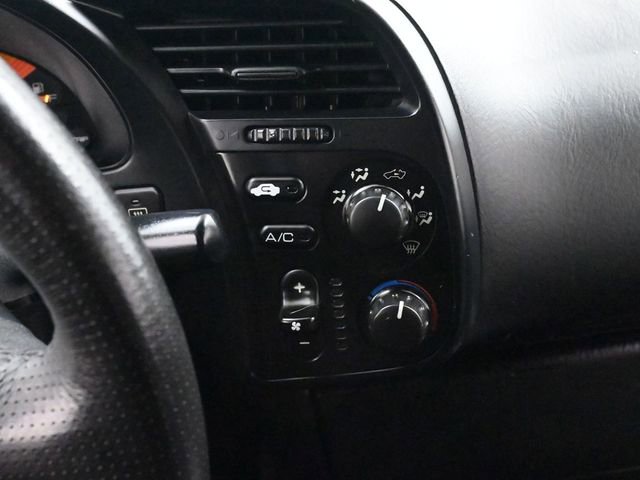 Used 2001 Honda S2000 Base image 20
