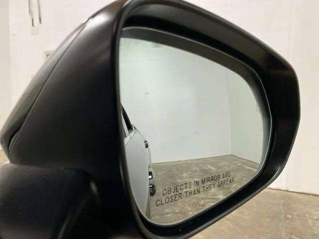 Used 2024 Lexus RX 350h AWD/4WD image 97