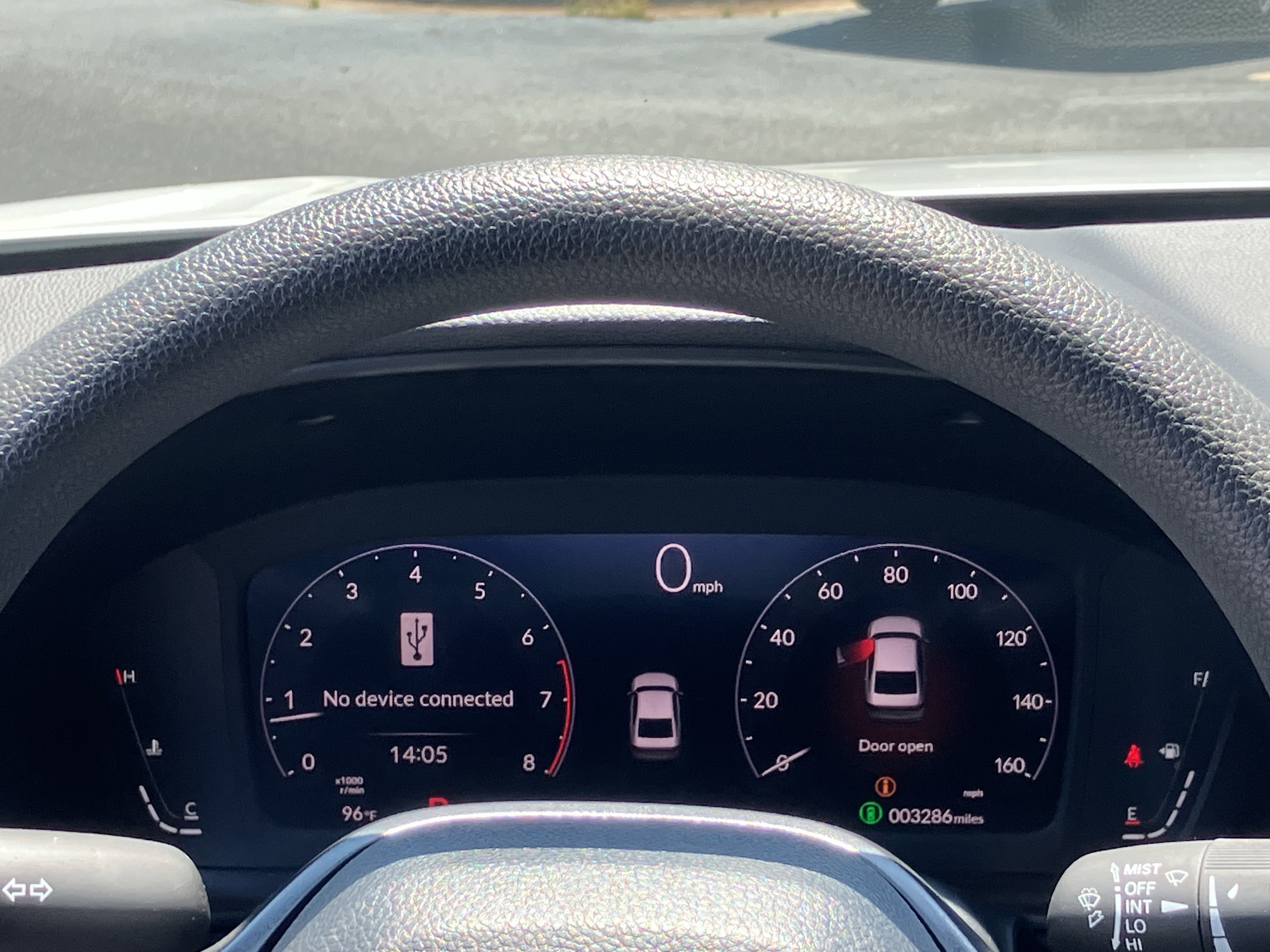 Used 2025 Honda Accord SE image 23