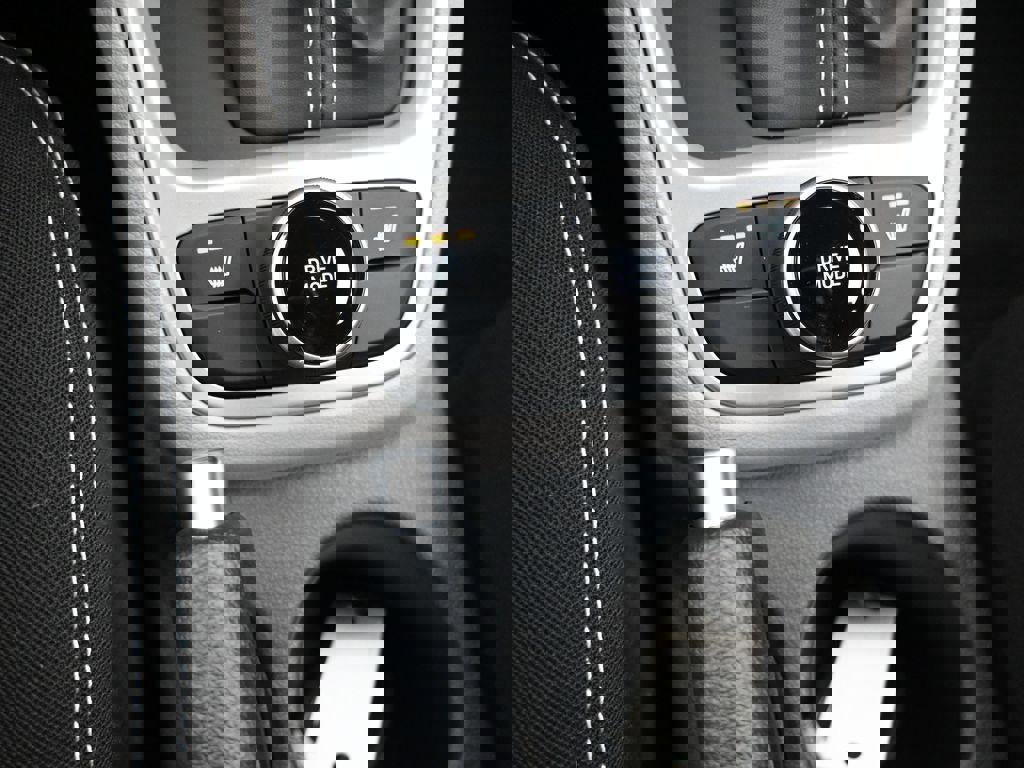 New 2026 Hyundai Venue SEL image 23