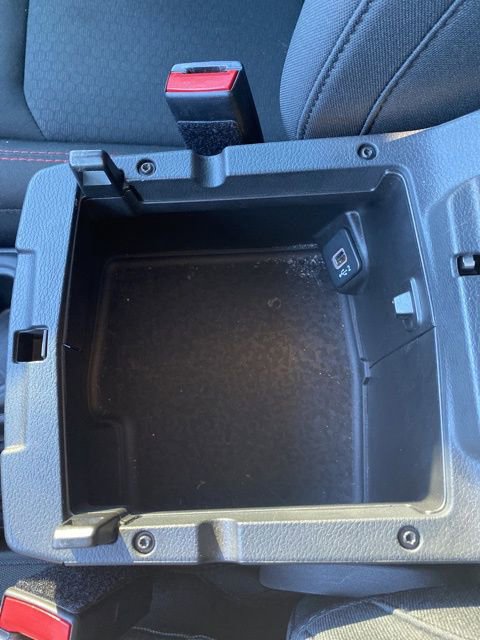 Used 2022 Jeep Wrangler Unlimited Rubicon w/ Xtreme Recon 35" Tire Package image 35