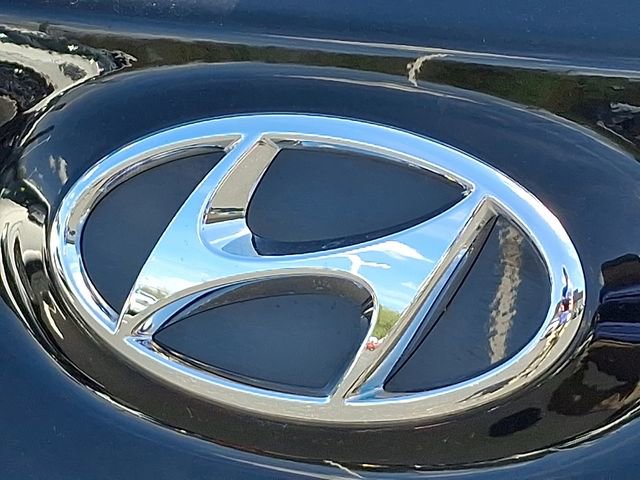 Used 2022 Hyundai Kona SEL image 29