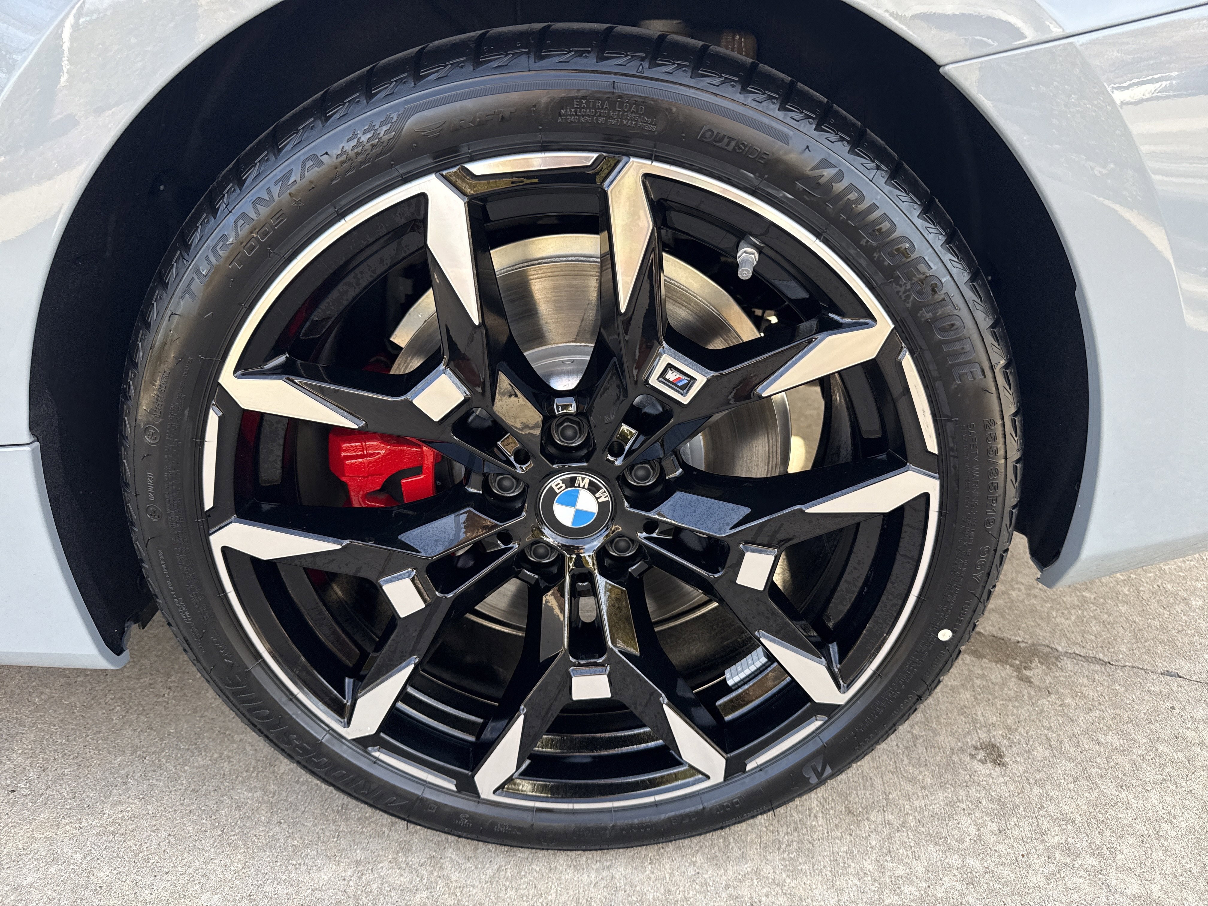 New 2026 BMW 440i xDrive Coupe image 29