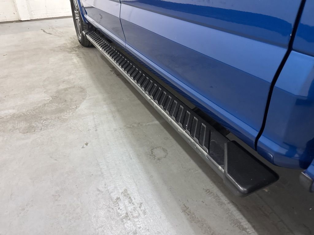 Used 2017 Ford F150 XLT w/ Equipment Group 301A Mid RWD image 16