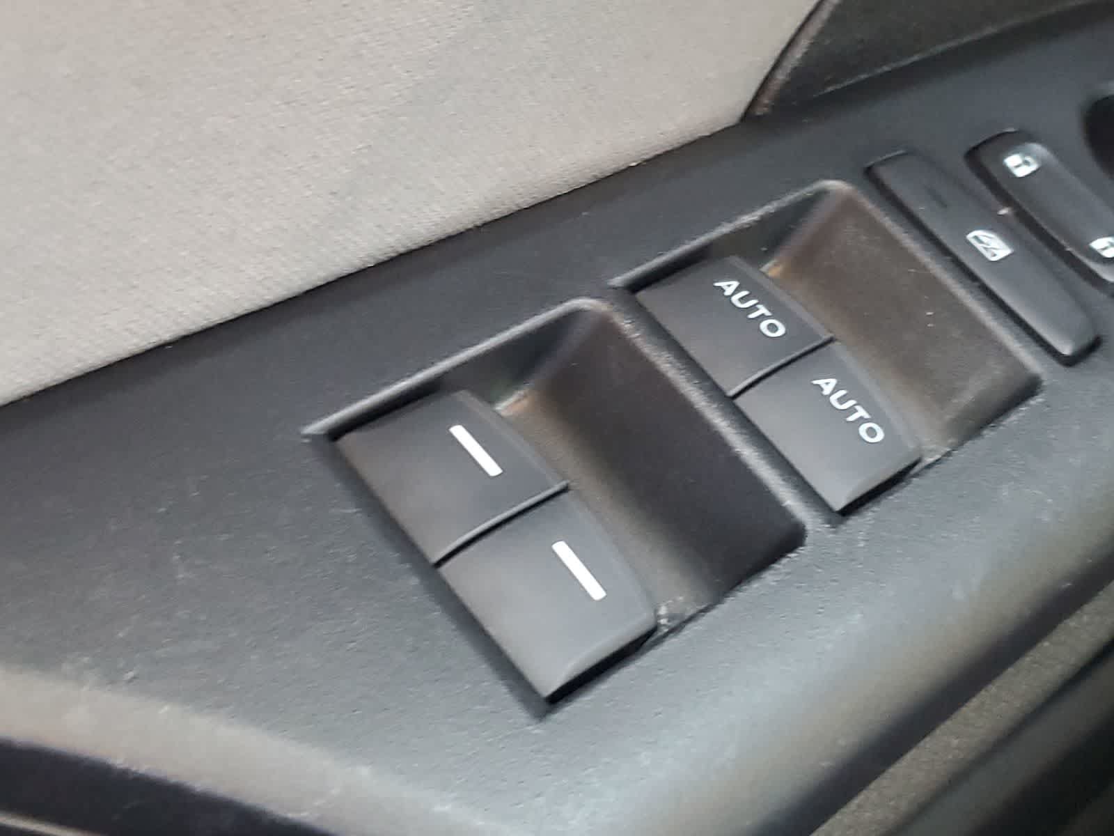 Used 2021 Honda Civic EX image 24