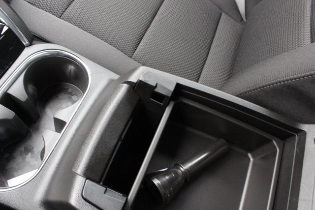 New 2025 GMC Canyon Elevation w/ Convenience Package image 43