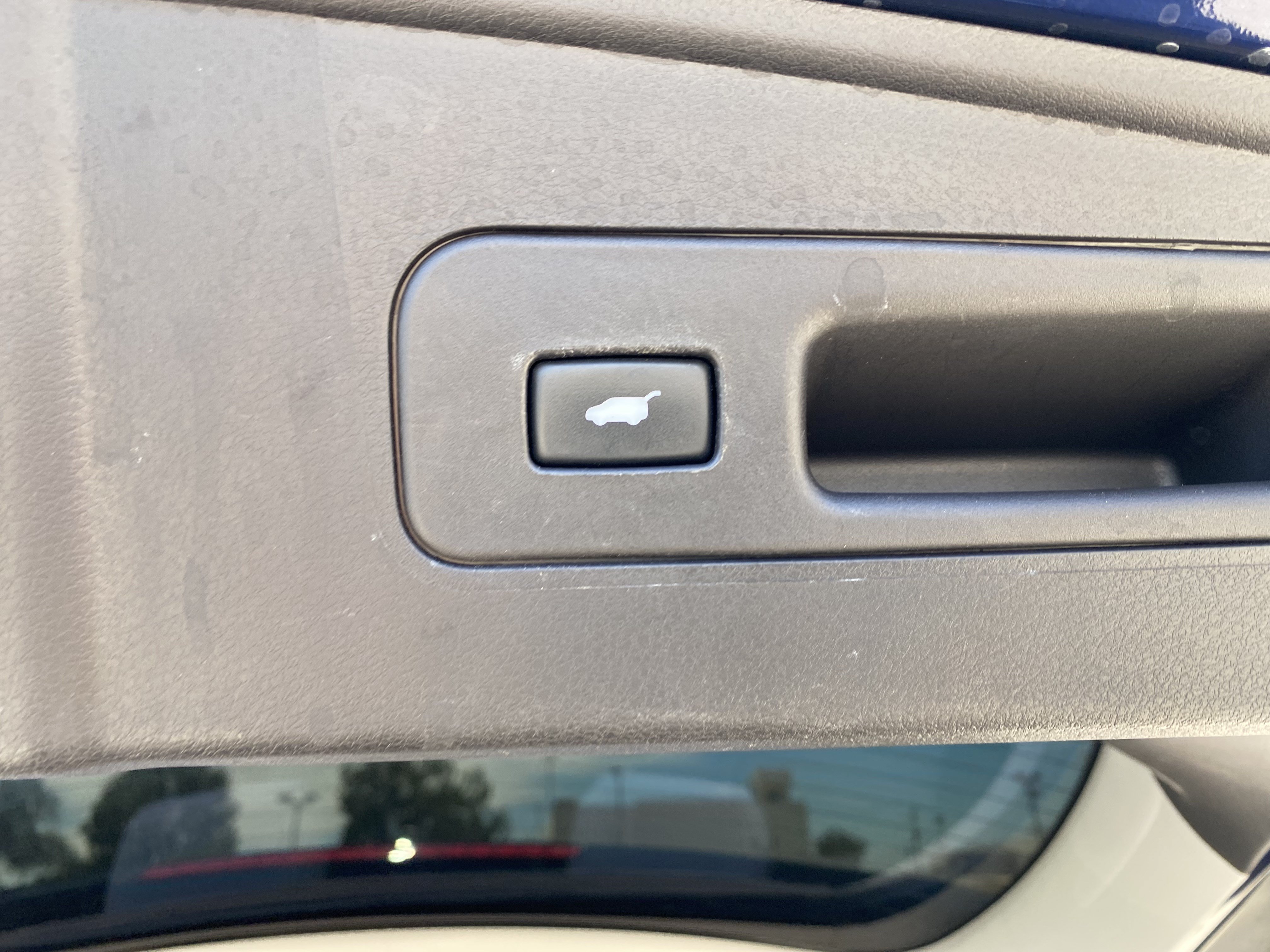 Used 2019 Acura MDX w/ Tech & Entertainment Packag FWD image 19