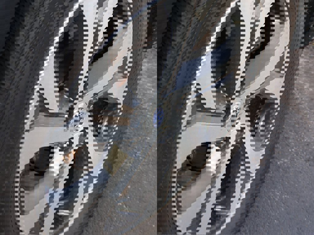 Used 2020 Subaru Outback Touring XT image 24