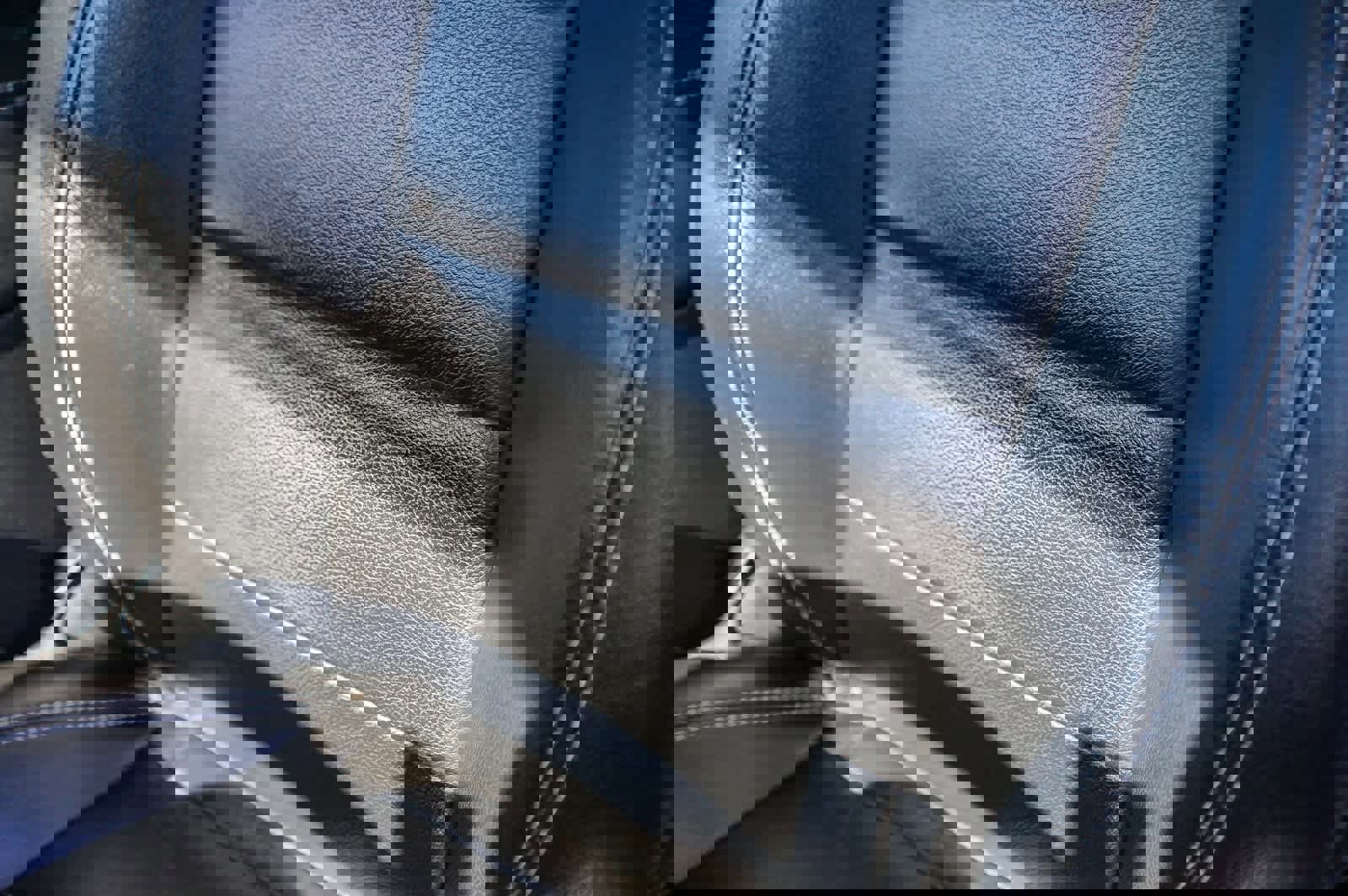 Used 2023 Jeep Wrangler Sahara w/ Safety Group image 22