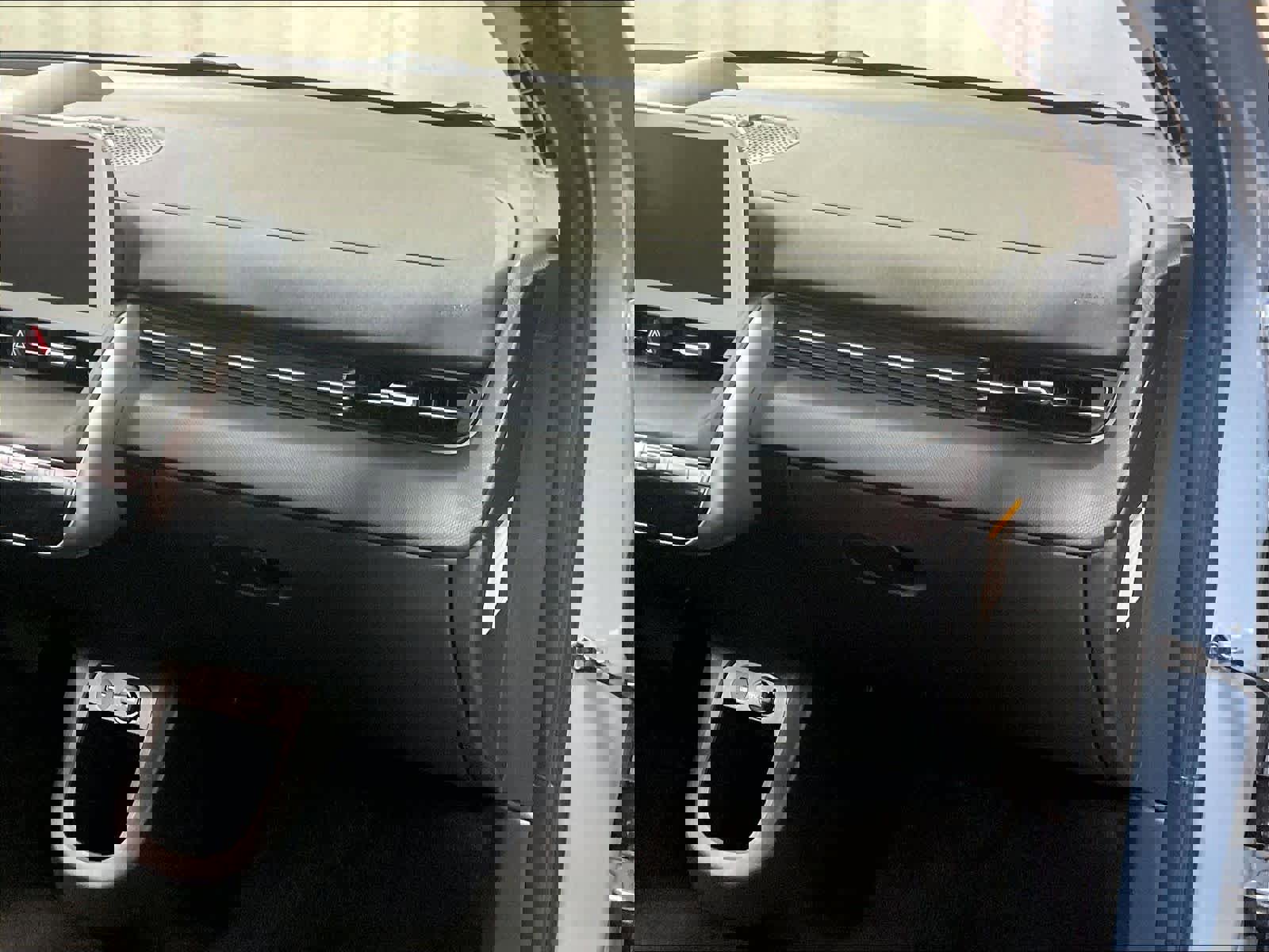 Certified 2022 Hyundai Ioniq 5 Limited image 13