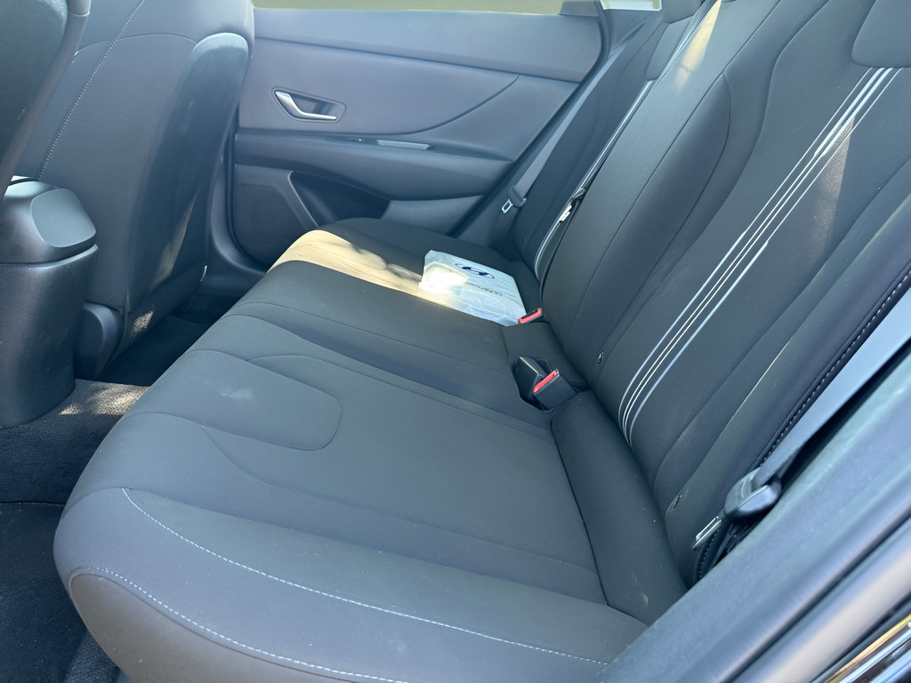 Used 2018 Chevrolet Colorado Z71 w/ Centennial Edition AWD/4WD image 14
