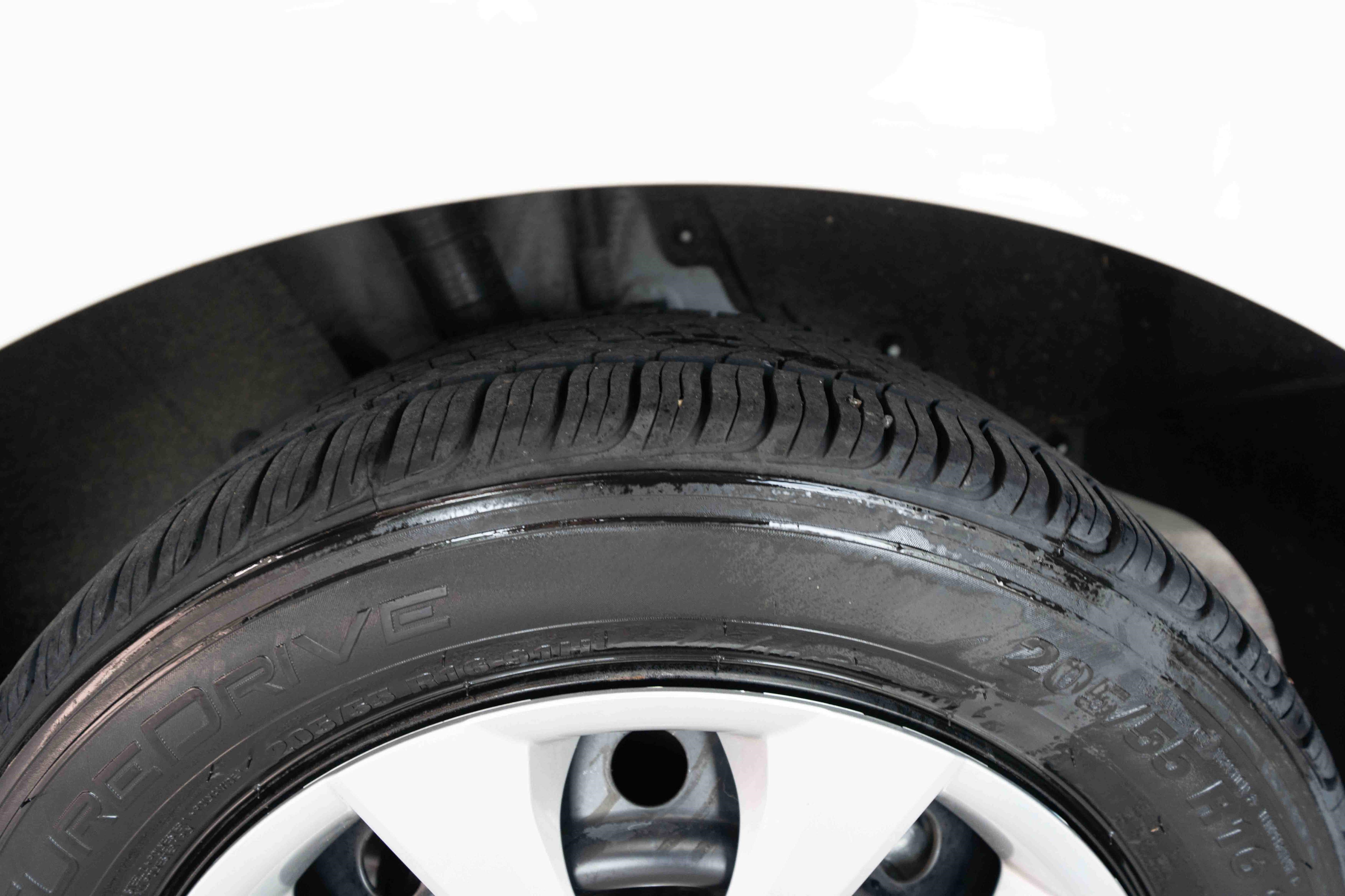 Used 2024 Toyota Corolla LE image 29