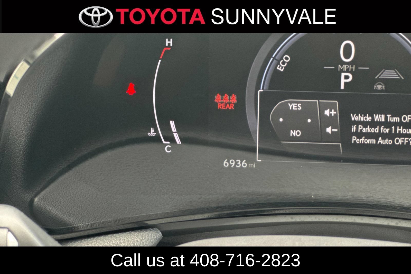 Used 2025 Lexus NX 350h AWD w/ Accessory Package (2T) image 29