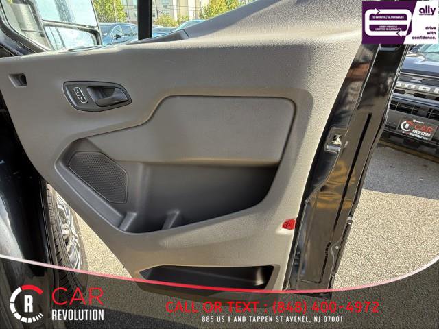 Used 2024 Ford Transit 350 XL image 46