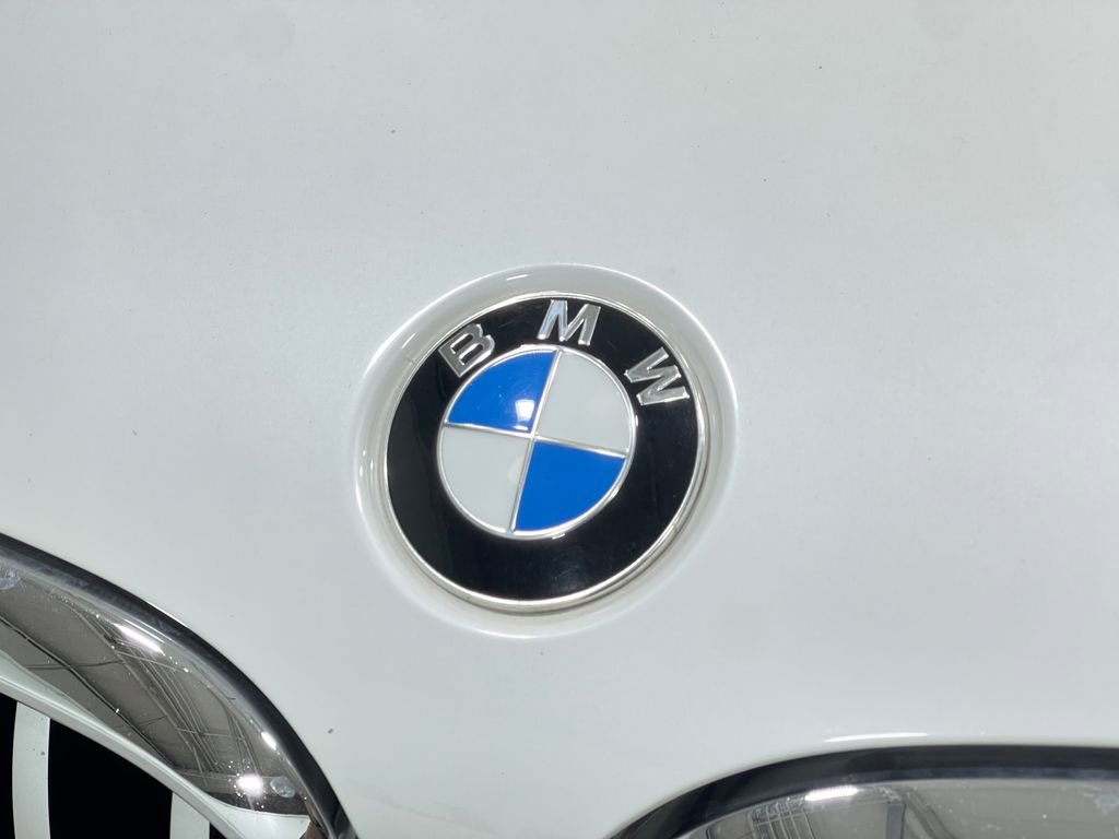 Used 2018 BMW X3 xDrive30i w/ Convenience Package image 38
