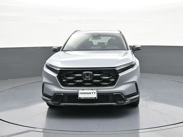Used 2023 Honda CR-V Sport image 28