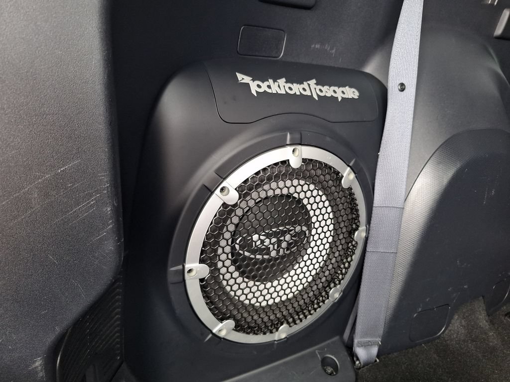 Used 2012 Mitsubishi Outlander SE FWD image 26
