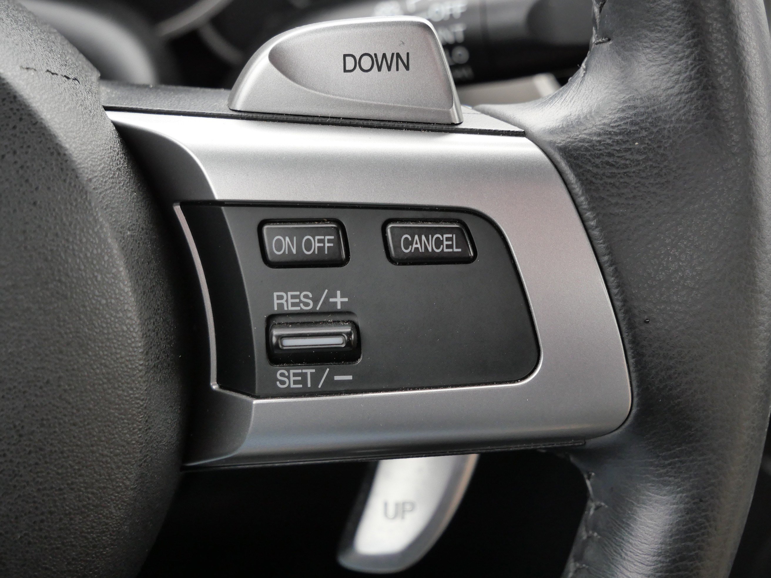 Used 2011 MAZDA MX-5 Miata Grand Touring w/ Premium Pkg image 30