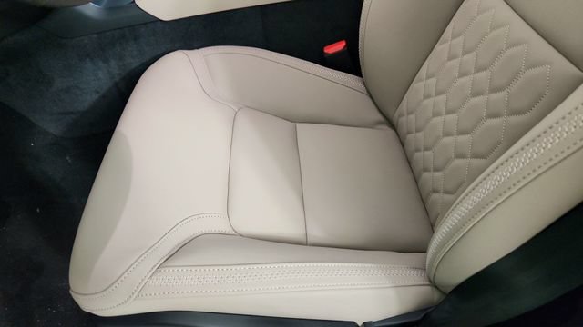Used 2026 Volvo XC90 B6 Plus w/ Protection Package AWD/4WD image 13
