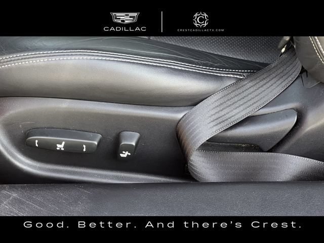 Used 2012 Lexus IS 250C w/ Luxury Pkg RWD image 21