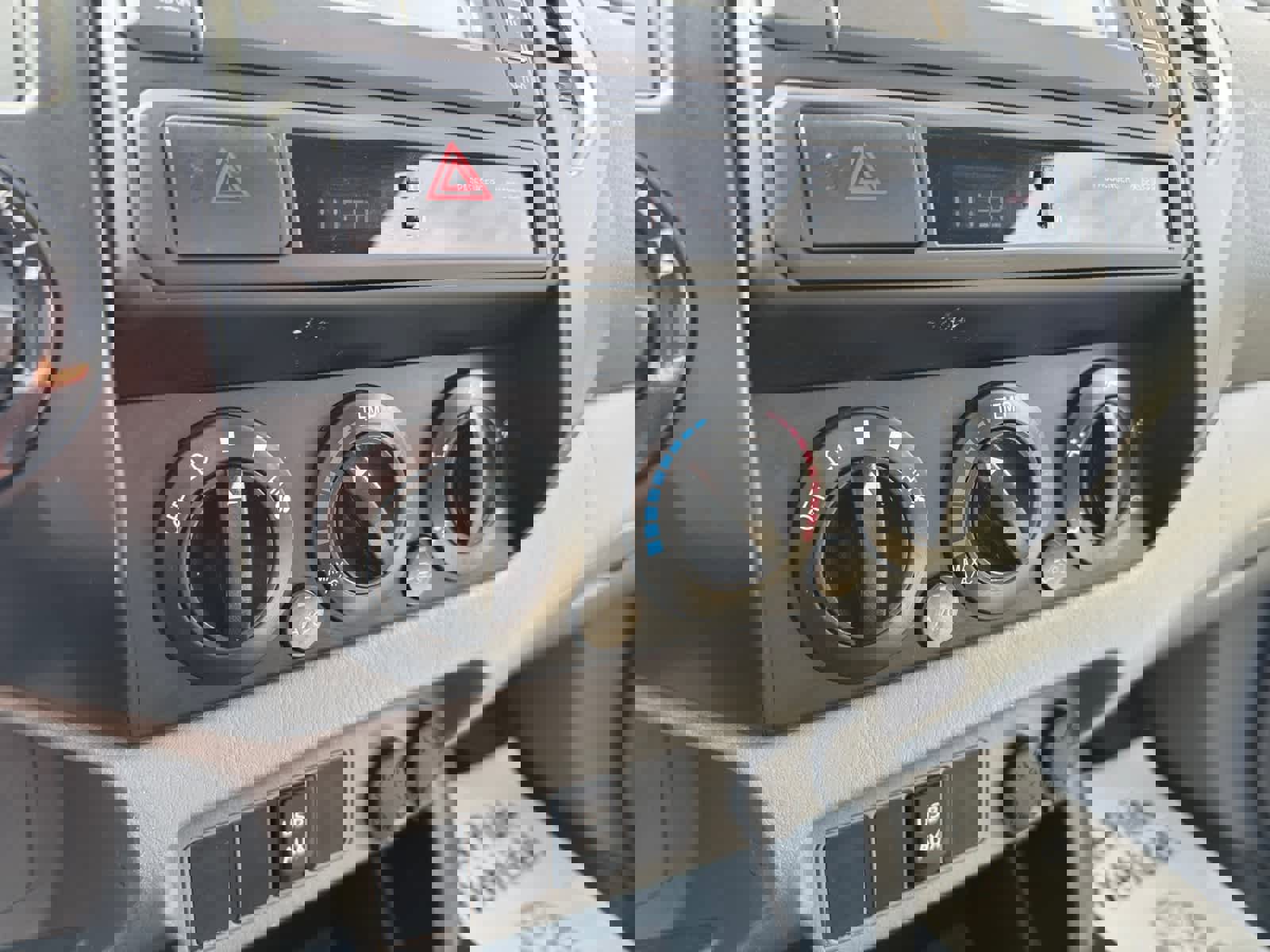 Used 2013 Toyota Tacoma 4x4 Regular Cab image 18