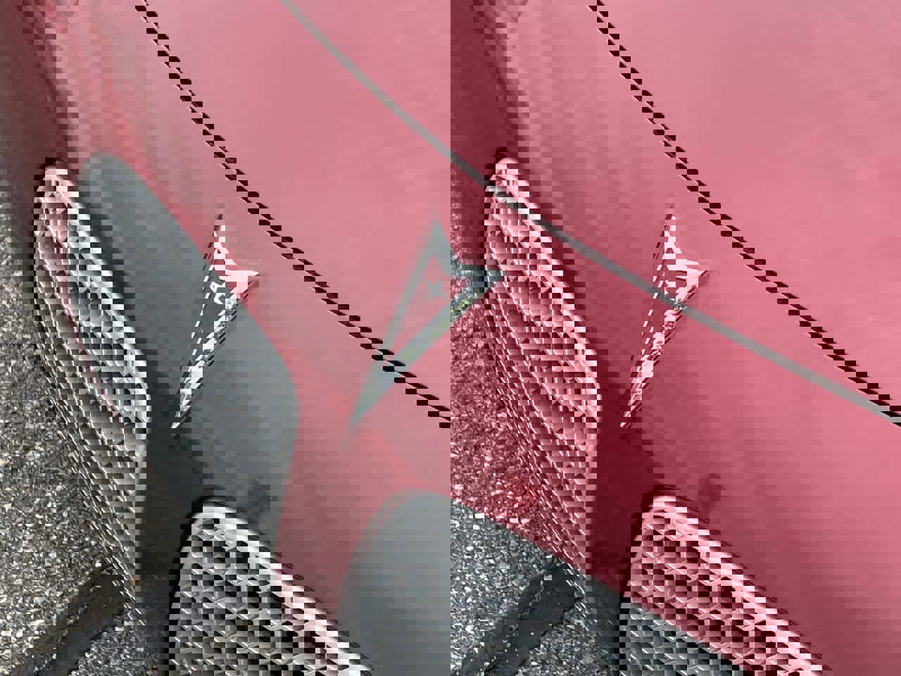 Used 2009 Pontiac Solstice Coupe w/ Premium Package RWD image 31